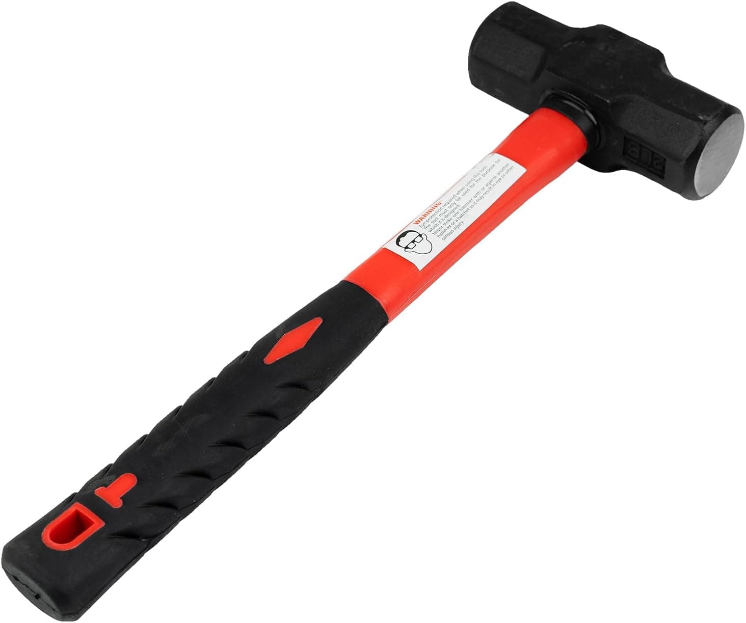 Product thumbnail 6