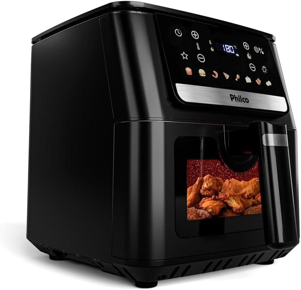 Product thumbnail 6