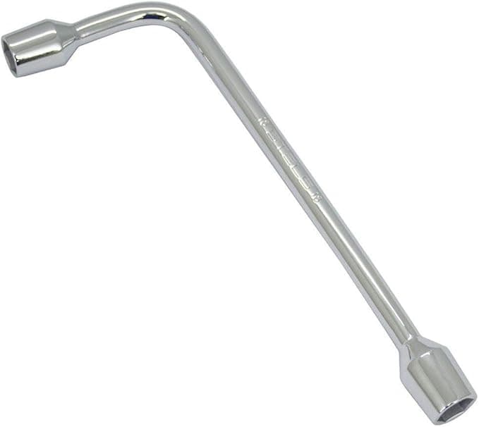 Product thumbnail 4