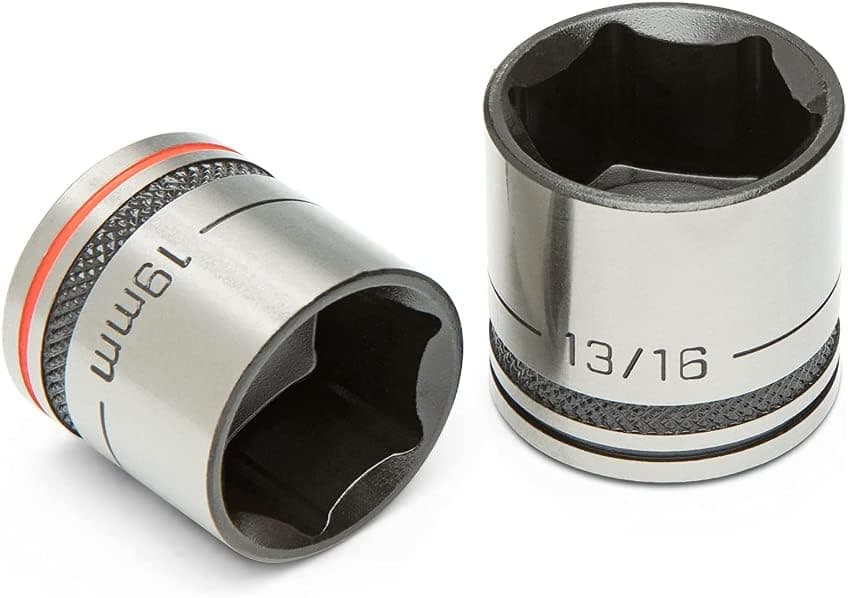 Product thumbnail 5
