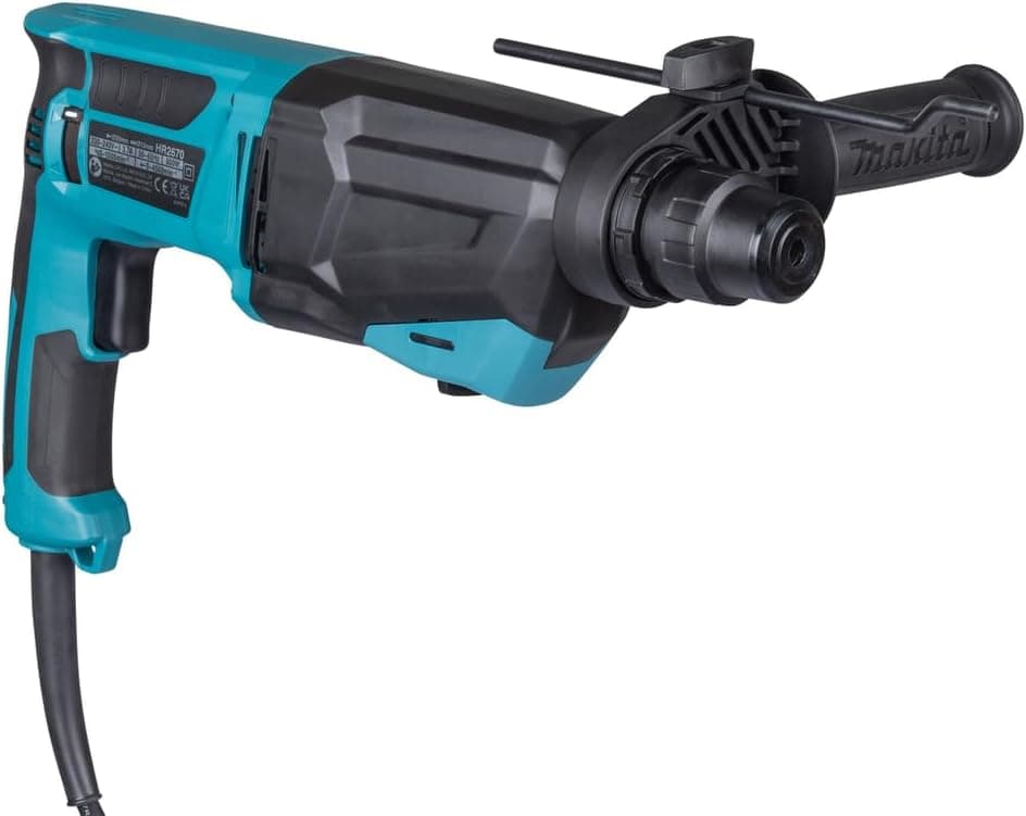 Product thumbnail 7