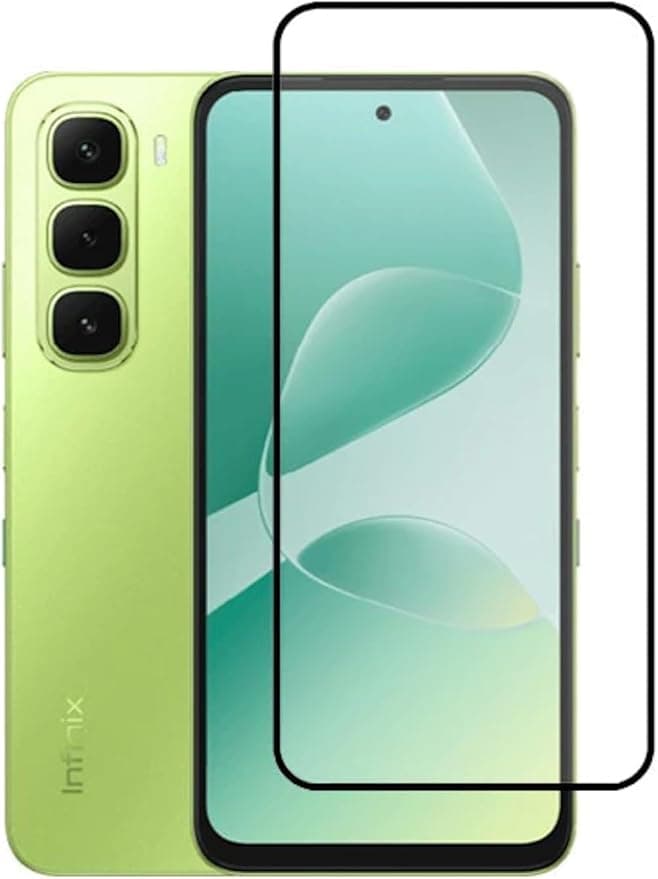 Product thumbnail 4