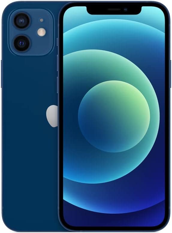 Product thumbnail 6