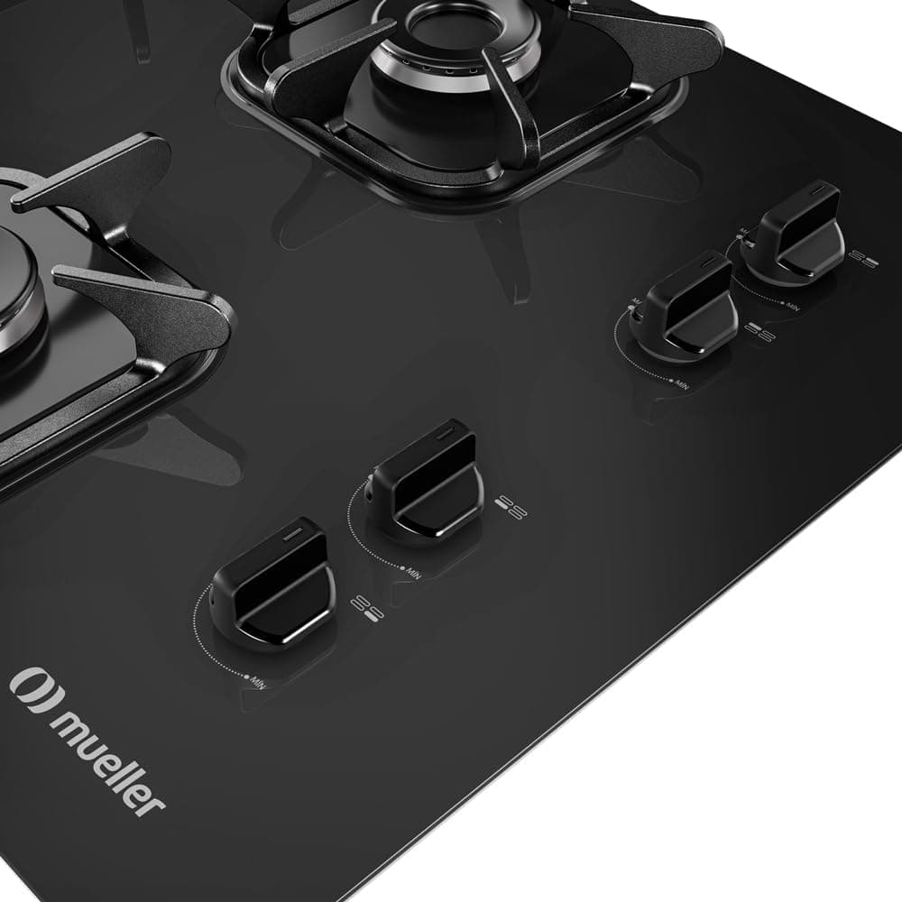Product thumbnail 5