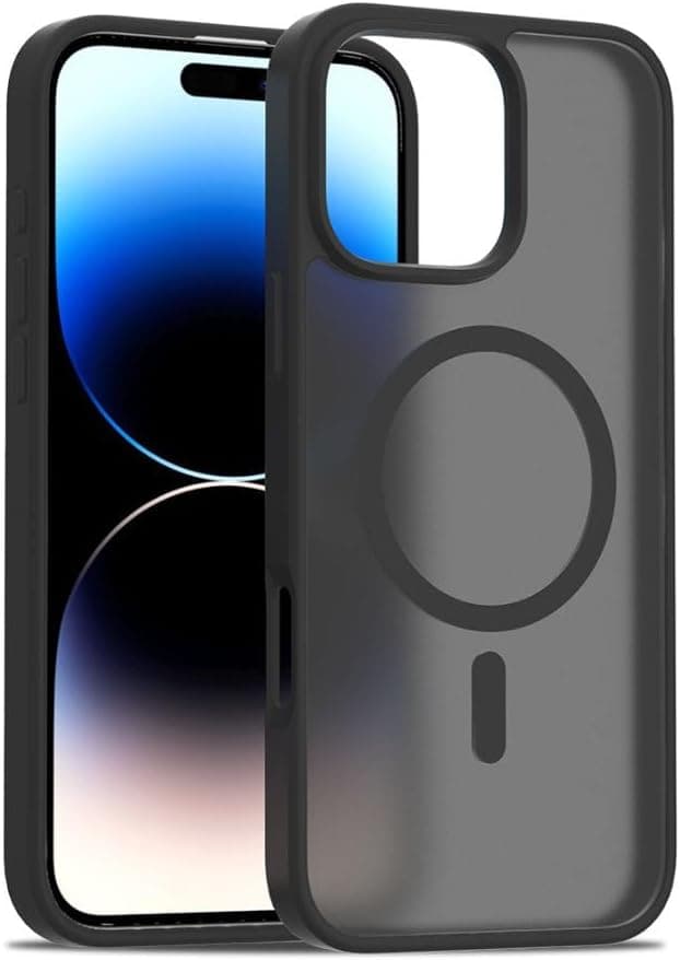 Product thumbnail 5