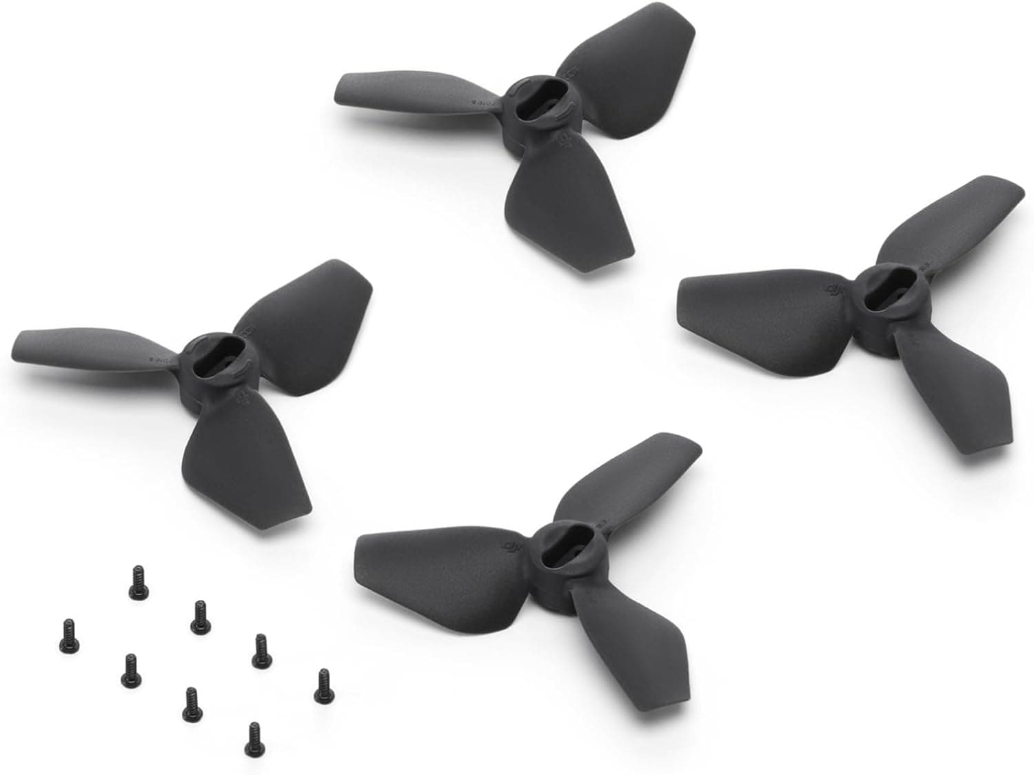Product thumbnail 1