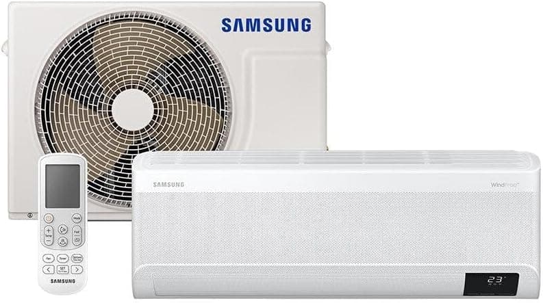 Product thumbnail 4