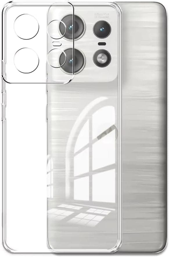 Product thumbnail 2