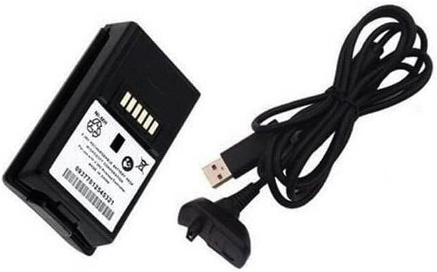 Product thumbnail 5