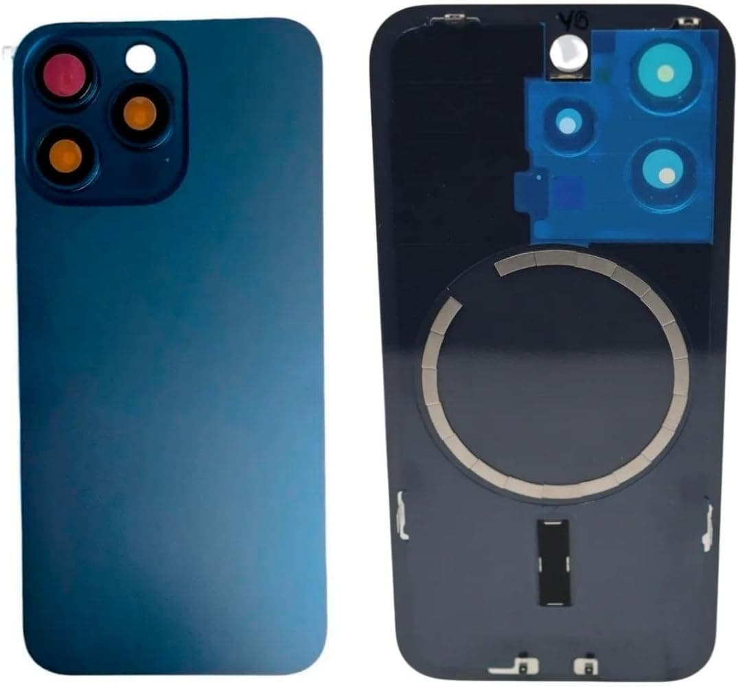 Product thumbnail 2
