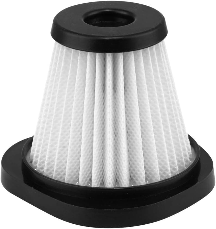 Product thumbnail 6