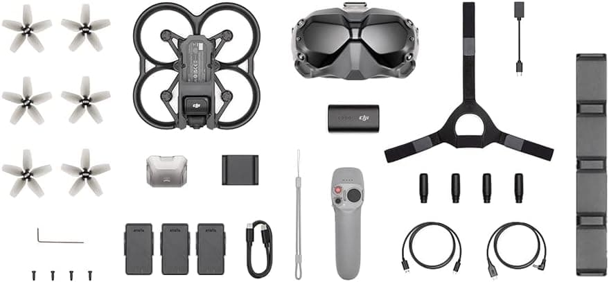 Product thumbnail 7