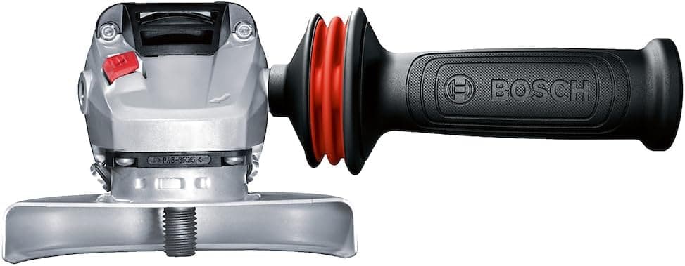 Product thumbnail 4