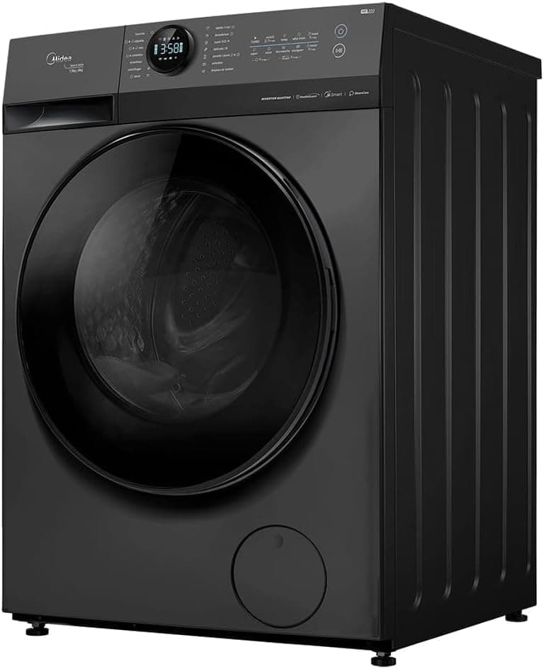 Product thumbnail 1