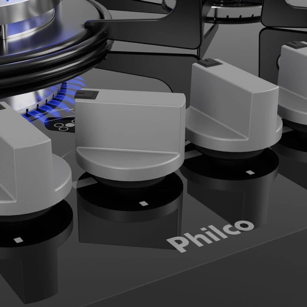 Product thumbnail 5