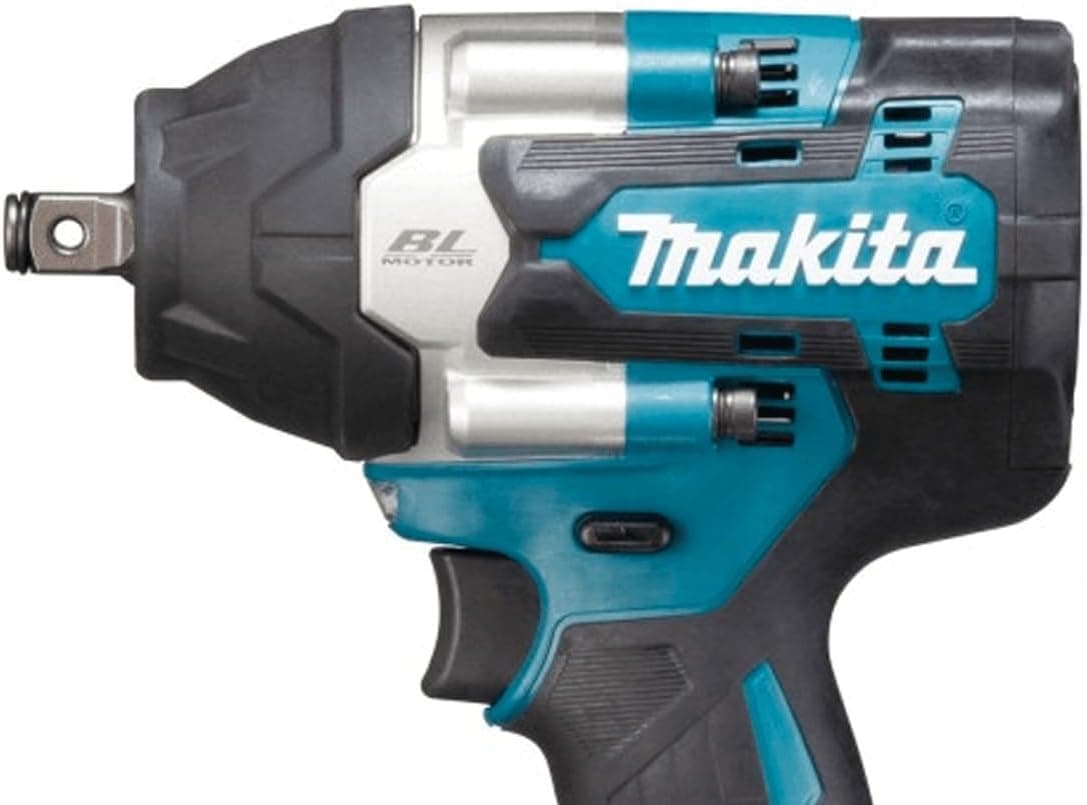 Product thumbnail 1