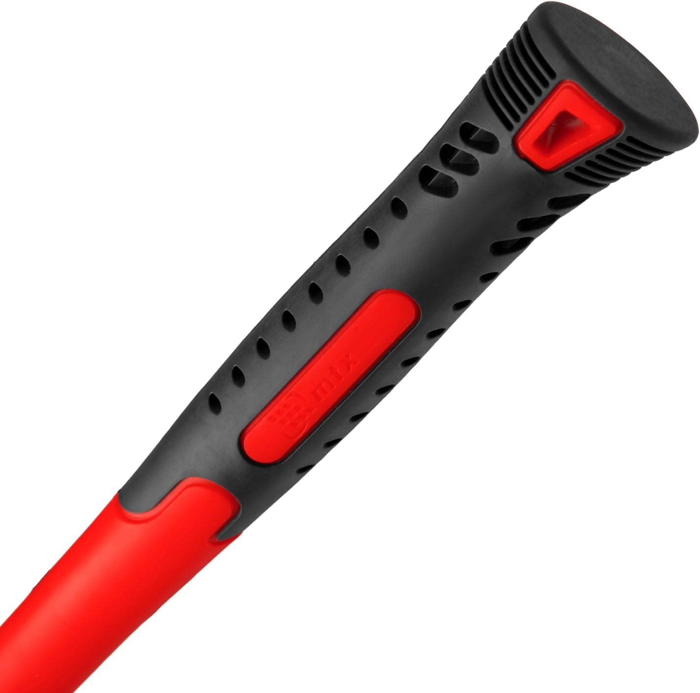 Product thumbnail 7