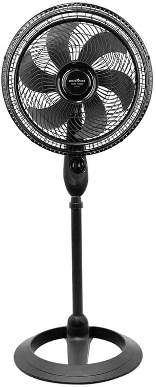 Product thumbnail 7