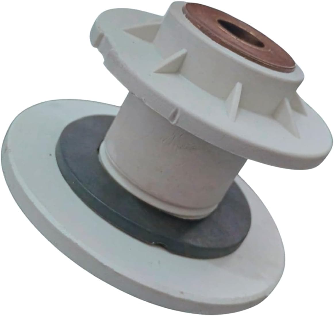 Product thumbnail 1
