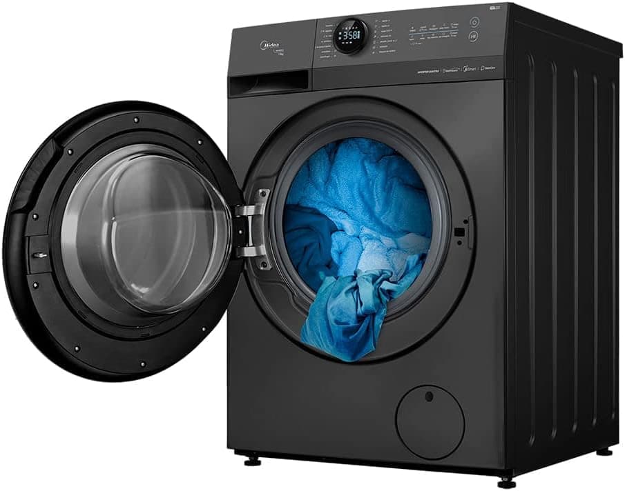 Product thumbnail 6