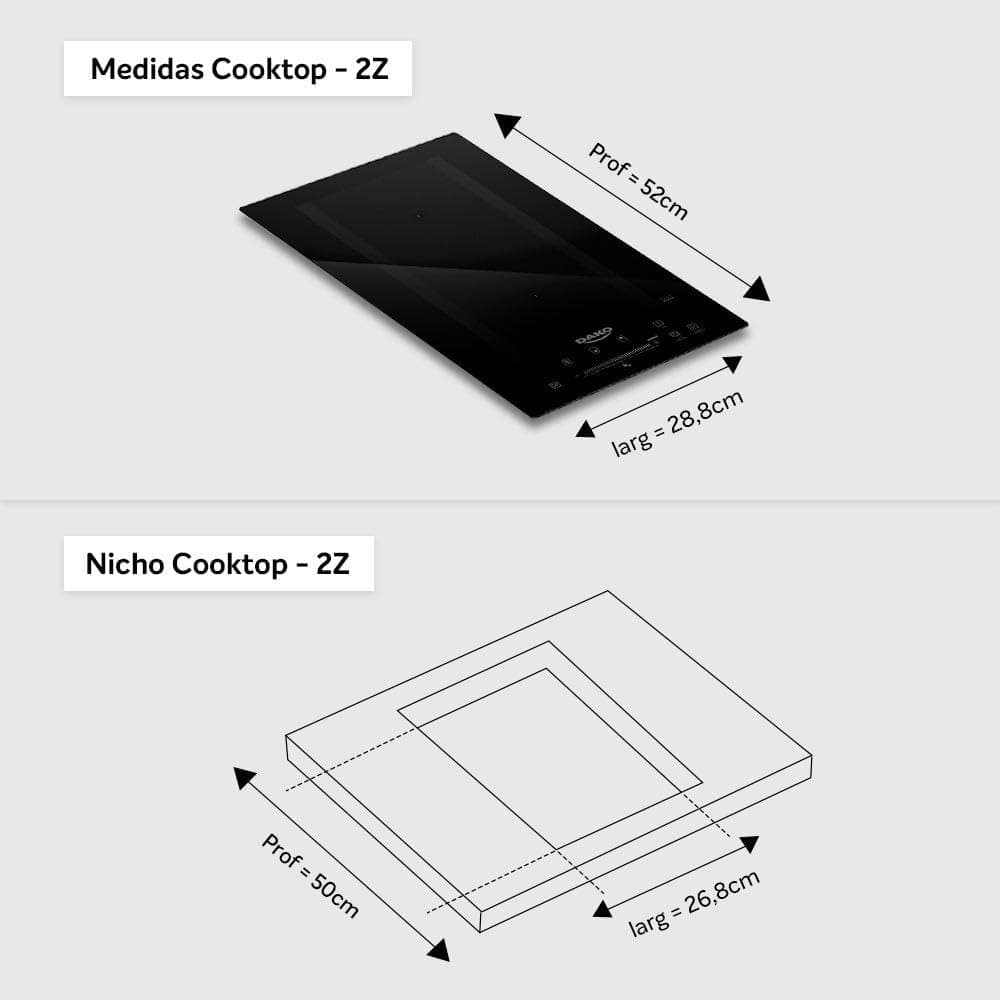 Product thumbnail 5