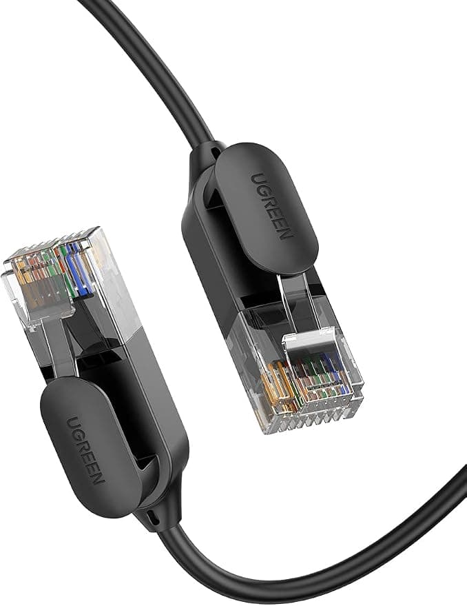 Product thumbnail 7