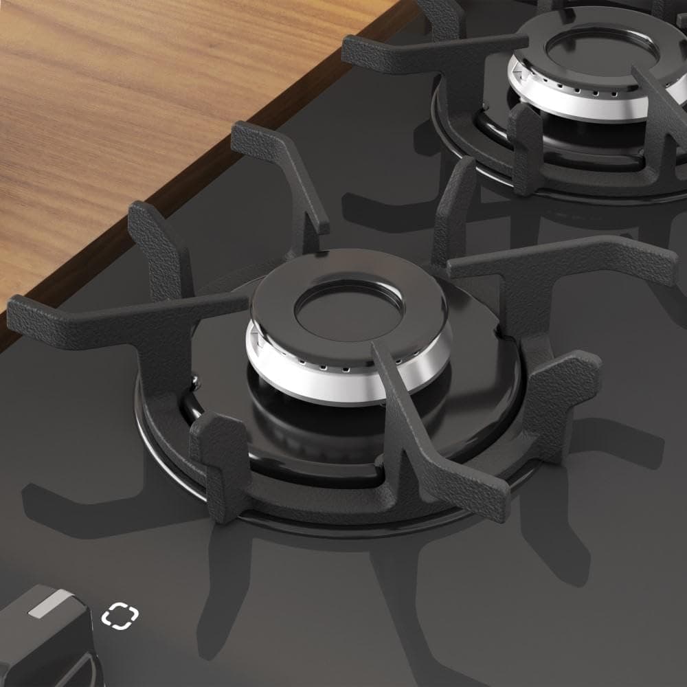 Product thumbnail 7