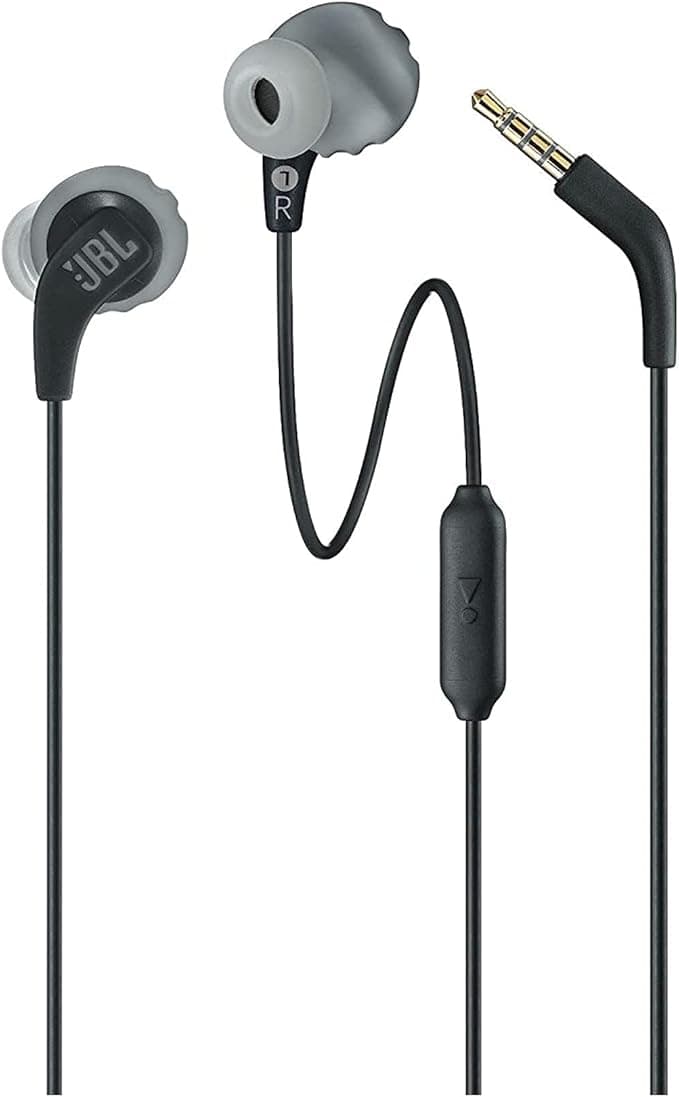 Product thumbnail 7