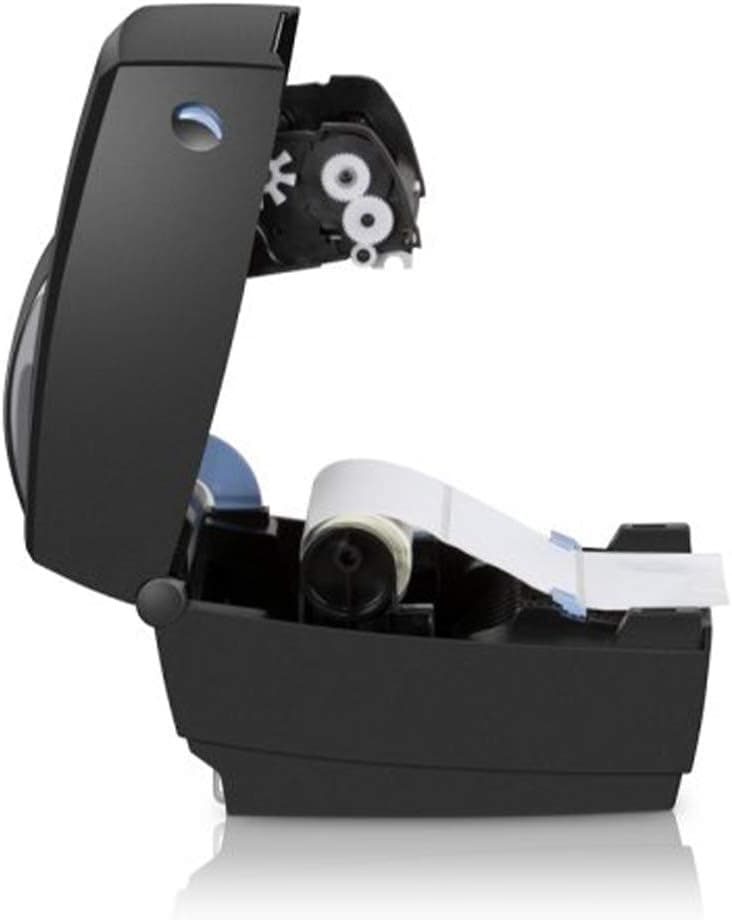 Product thumbnail 1