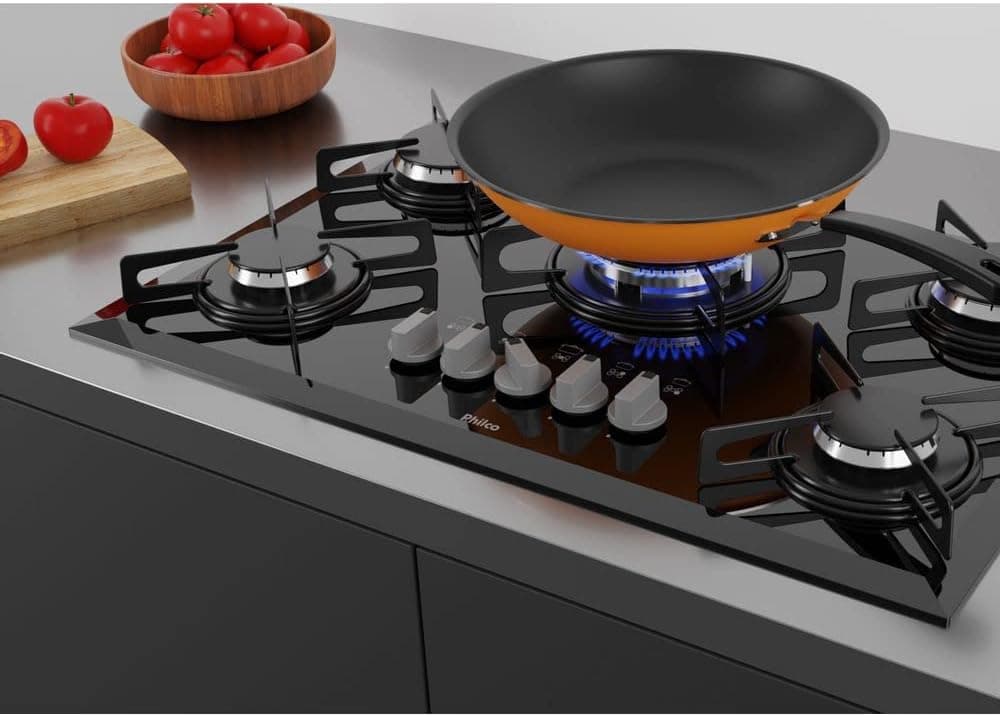 Product thumbnail 6