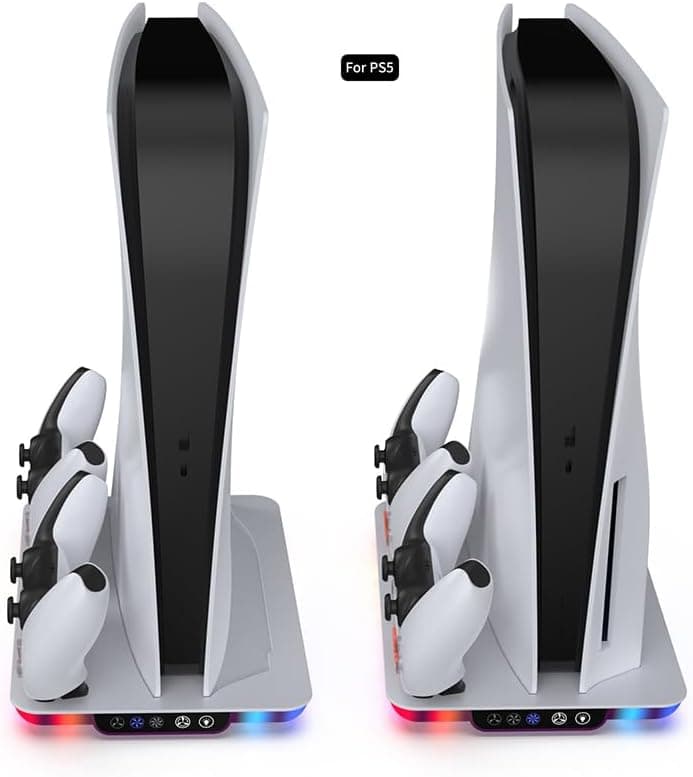 Product thumbnail 5