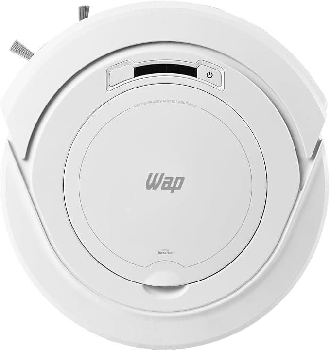 Product thumbnail 6