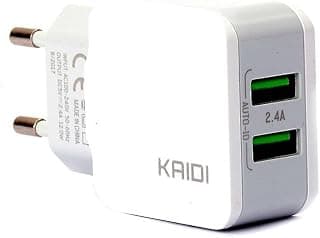 Produto disponível