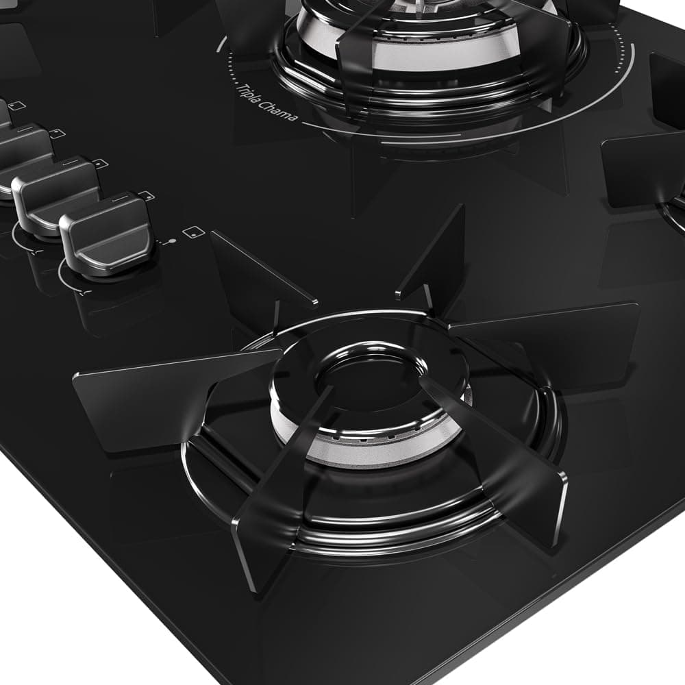 Product thumbnail 5