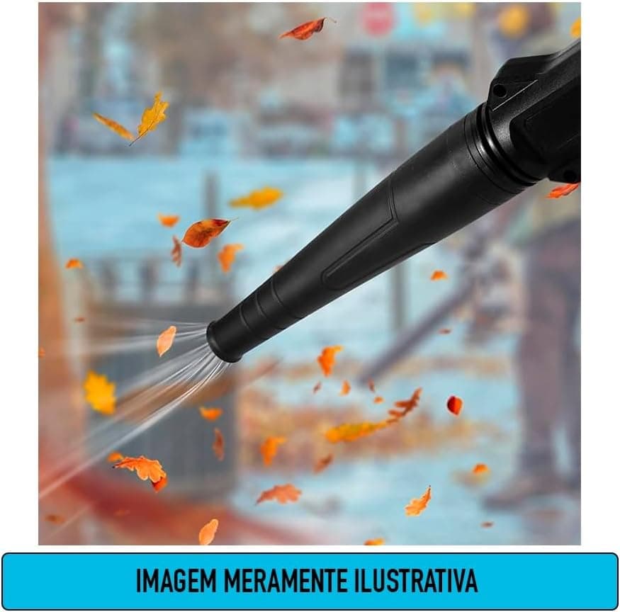 Product thumbnail 6