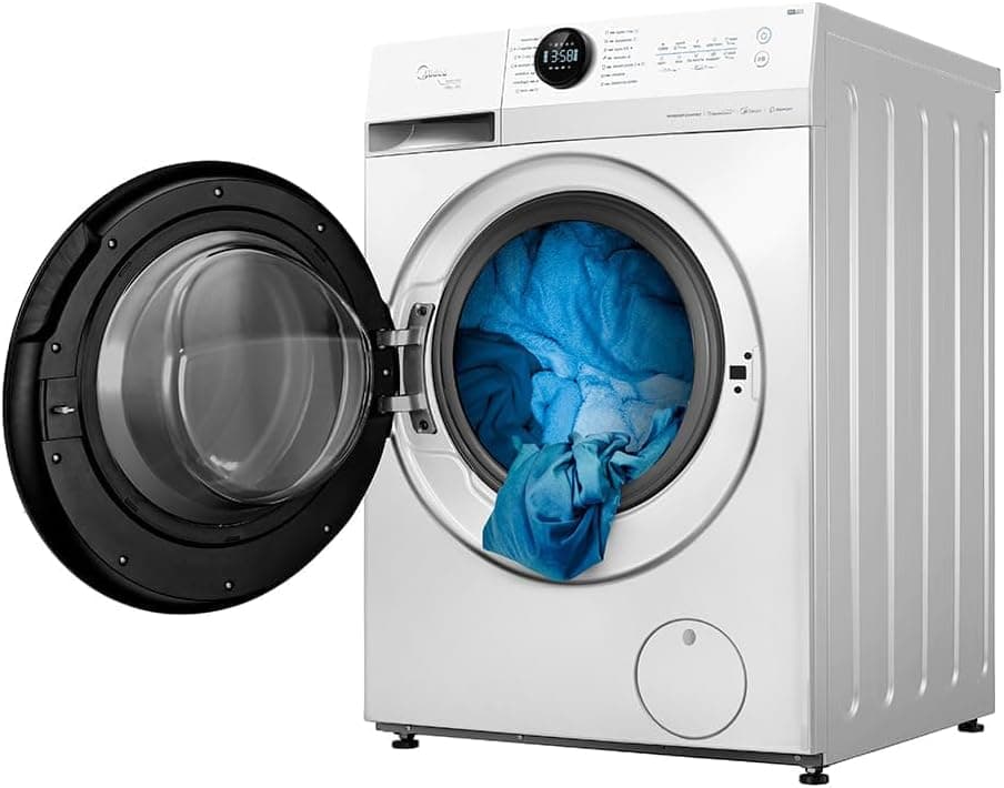 Product thumbnail 5