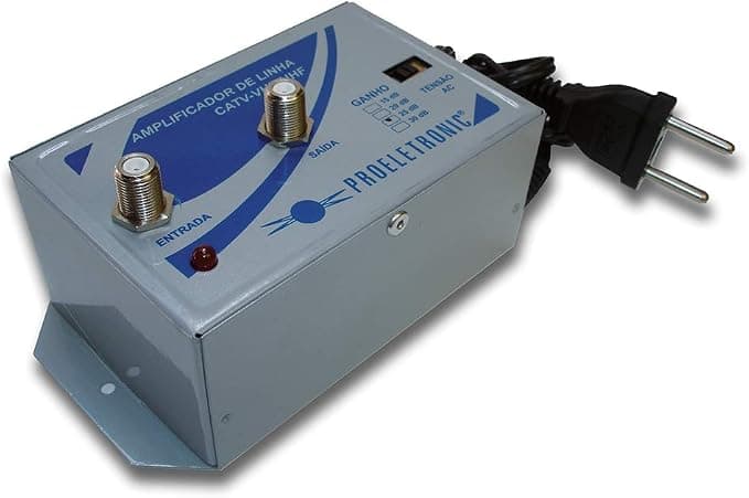 Product thumbnail 1