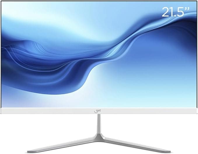 Product thumbnail 5