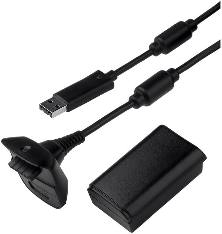 Product thumbnail 2