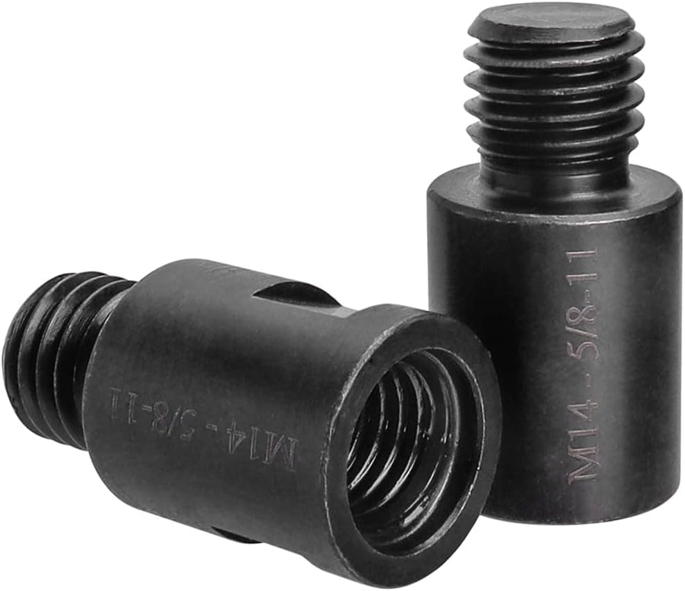 Product thumbnail 6