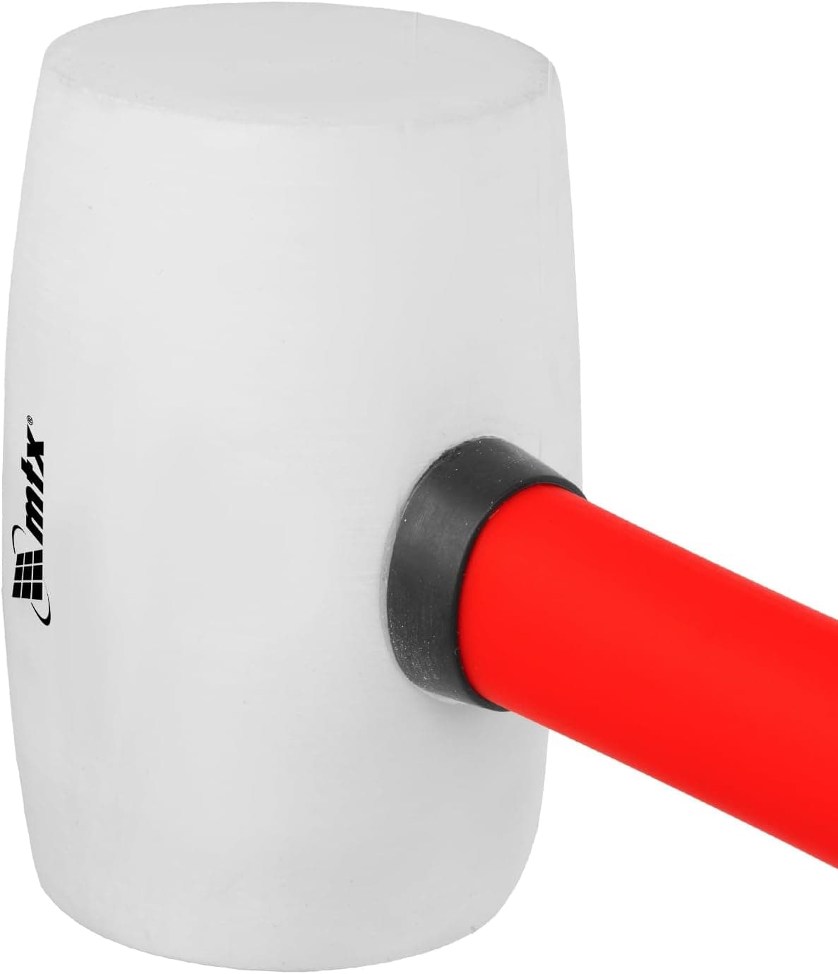 Product thumbnail 6