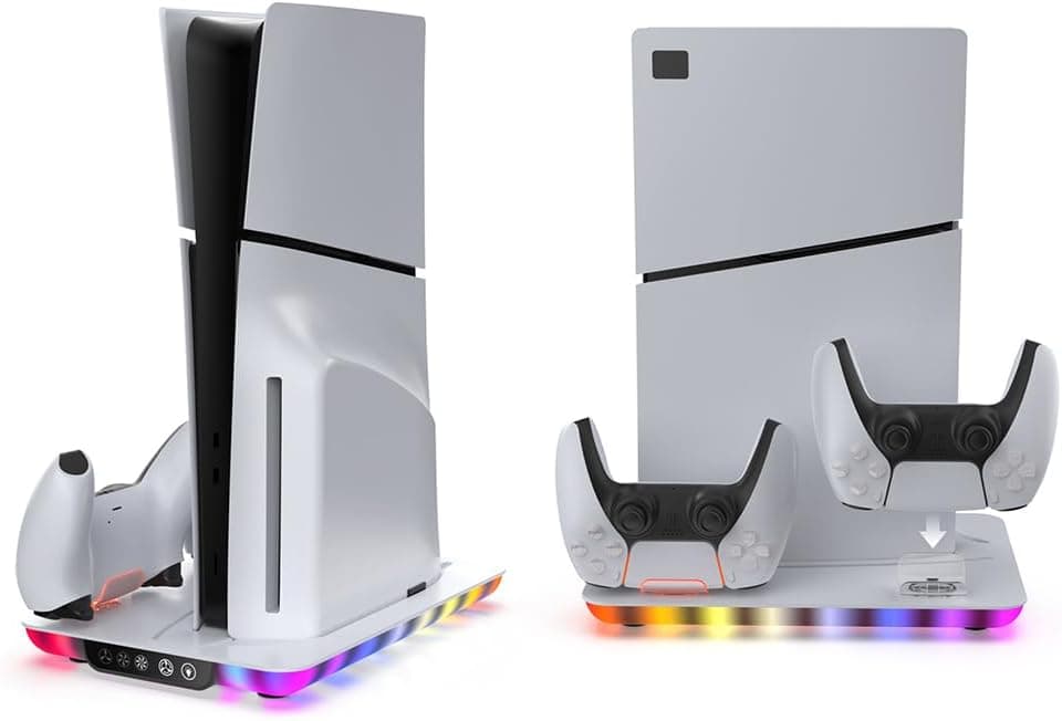 Product thumbnail 2