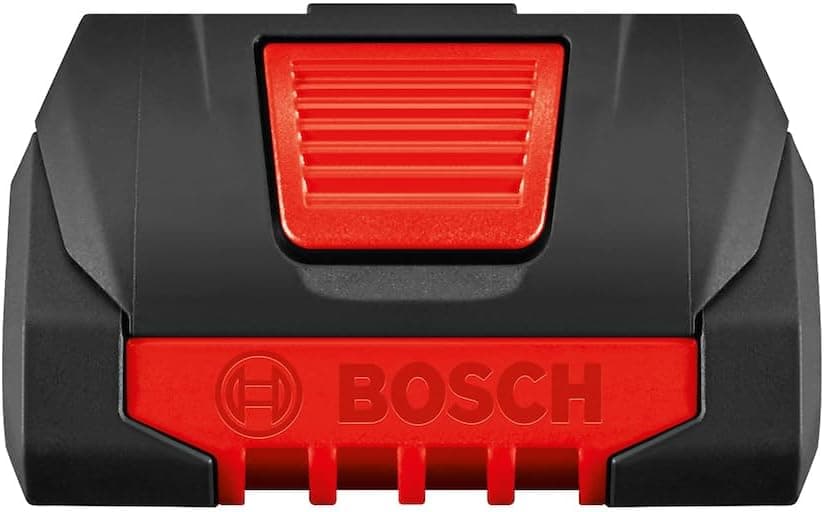 Product thumbnail 4