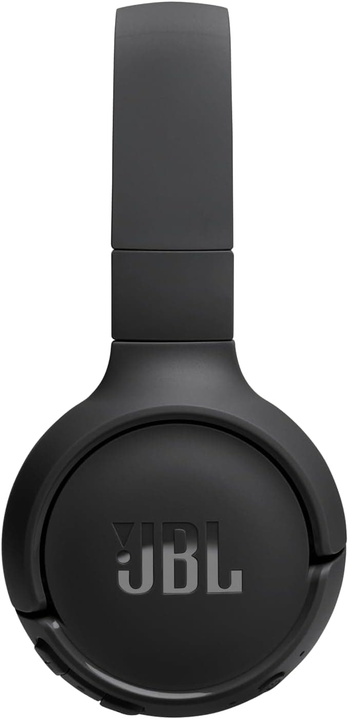 Product thumbnail 6