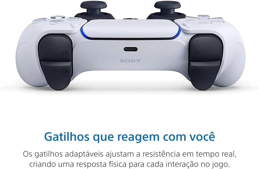 Product thumbnail 5
