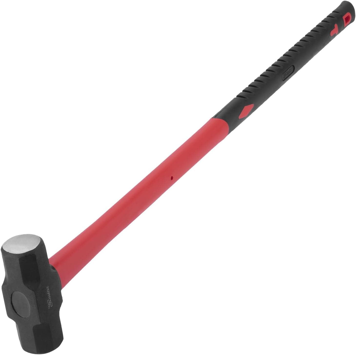 Product thumbnail 7