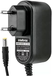 Produto disponível