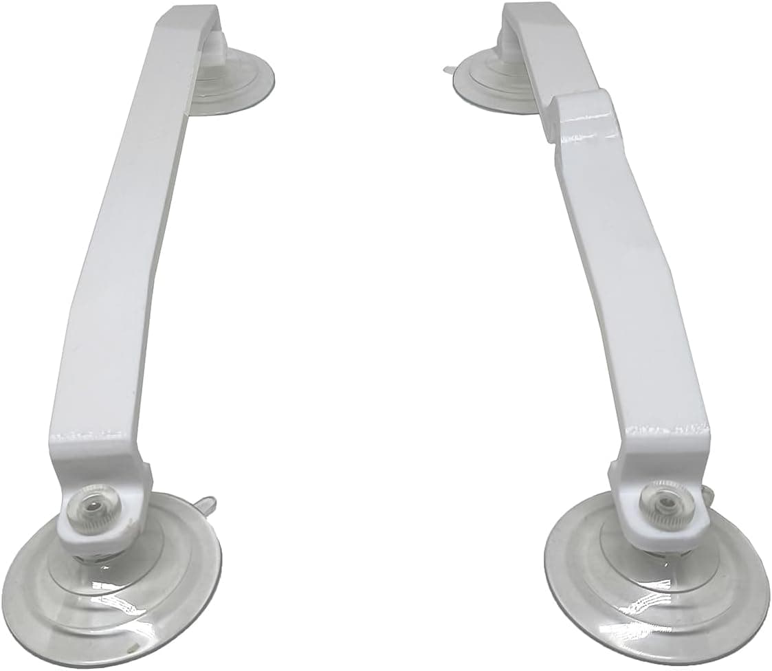 Product thumbnail 5