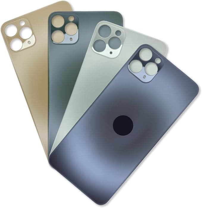 Product thumbnail 6
