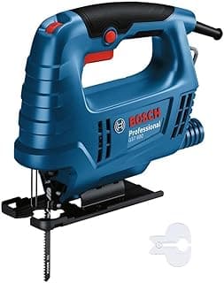 Produto disponível